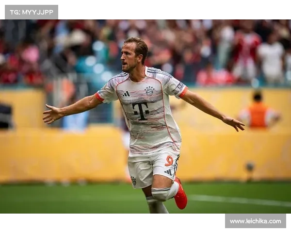 拜仁慕尼黑未来发展战略探索如何增强球队凝聚力与协作精神 拜仁慕尼黑未来发展战略探索如何增强球队凝聚力与协作精神