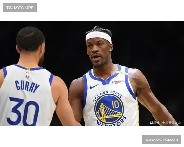 掘金如何通过精准操作成功交易得到吉米巴特勒并打造冠军阵容