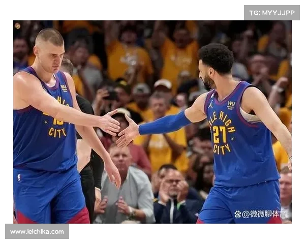 掘金队成功引进巴特勒背后的战略思考与操作分析