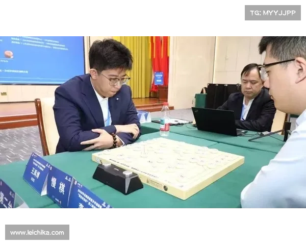 探索全国象甲联赛的独特魅力与激烈竞争感受全方位精彩体验