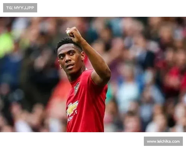 探索西甲新赛季潜力新星的崛起之路与发展机会