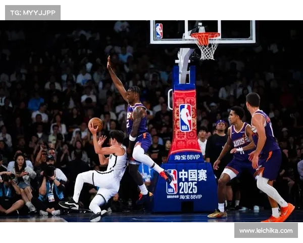 提升NBA球队球迷满意度与忠诚度的策略研究与实践探索