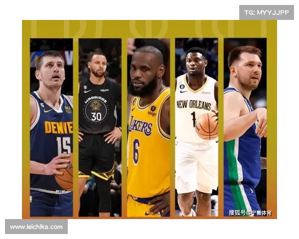 提升亚历山大得分能力的策略与训练方法分析