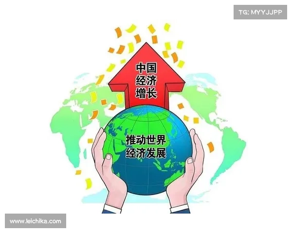 提升外资信心的五大关键措施推动中国经济稳定增长