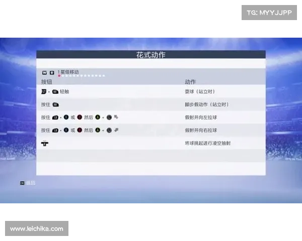 揭秘FIFA联赛刷分策略背后的成功秘诀与技巧分析